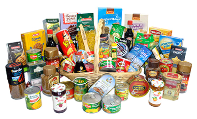 купить продукты оптом в Москве купить продукты оптом в Москве
