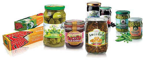 купить продукты оптом в Москве купить продукты оптом в Москве